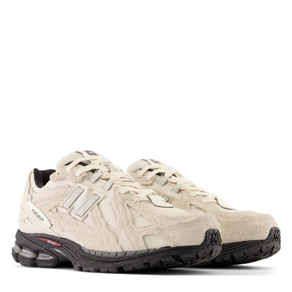 New Balance Nbls 1906 Protection Sn32 - White